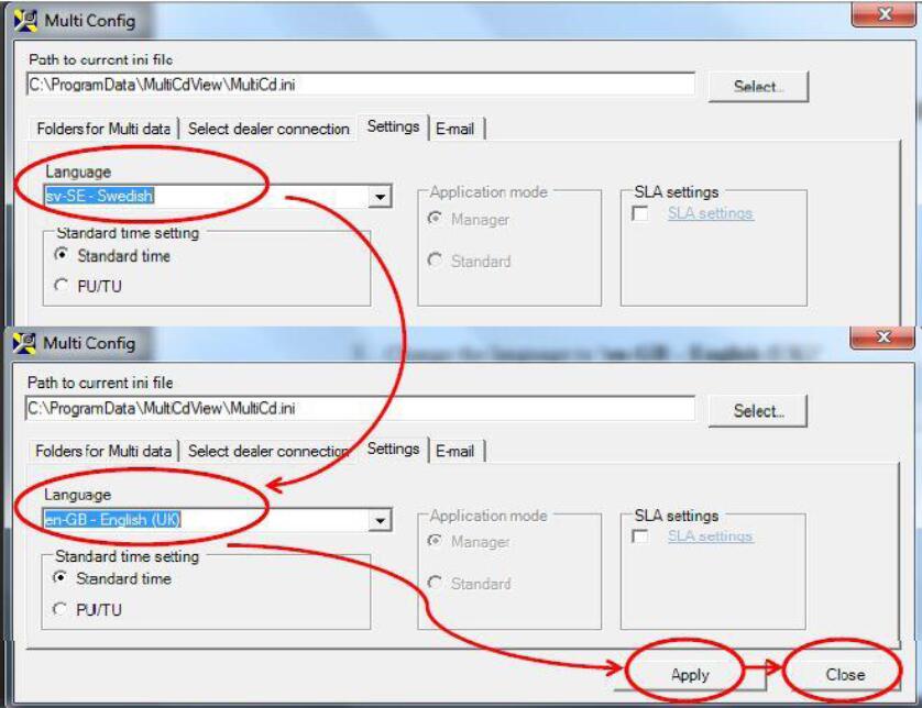 How-to-Change-Languages-for-Scania-Multi-Software-4