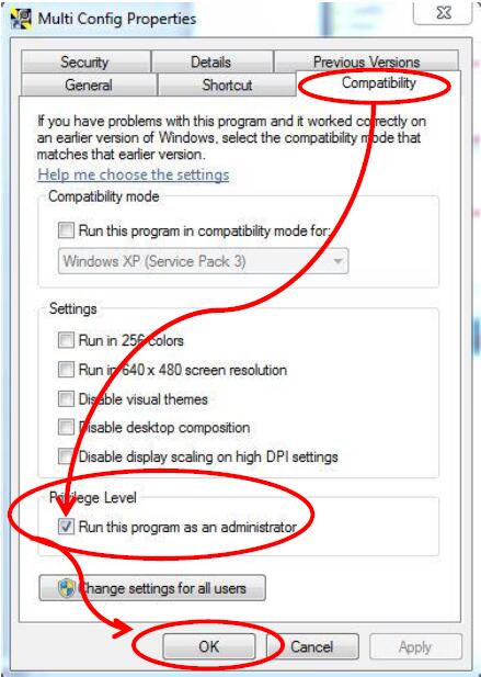 How-to-Change-Languages-for-Scania-Multi-Software-6