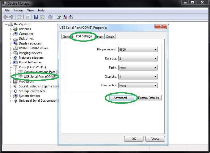 How-to-Configure-Rheingold-ISTA-Work-with-KDCAN-Cable-1