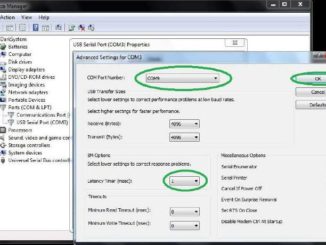 How-to-Configure-Rheingold-ISTA-Work-with-KDCAN-Cable-2