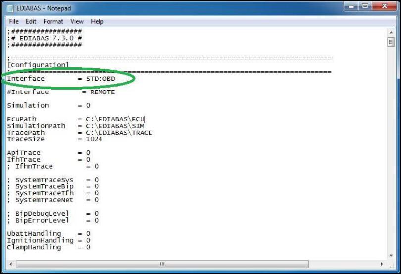 How-to-Configure-Rheingold-ISTA-Work-with-KDCAN-Cable-3