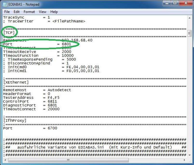 How-to-Configure-Rheingold-ISTA-Work-with-KDCAN-Cable-4