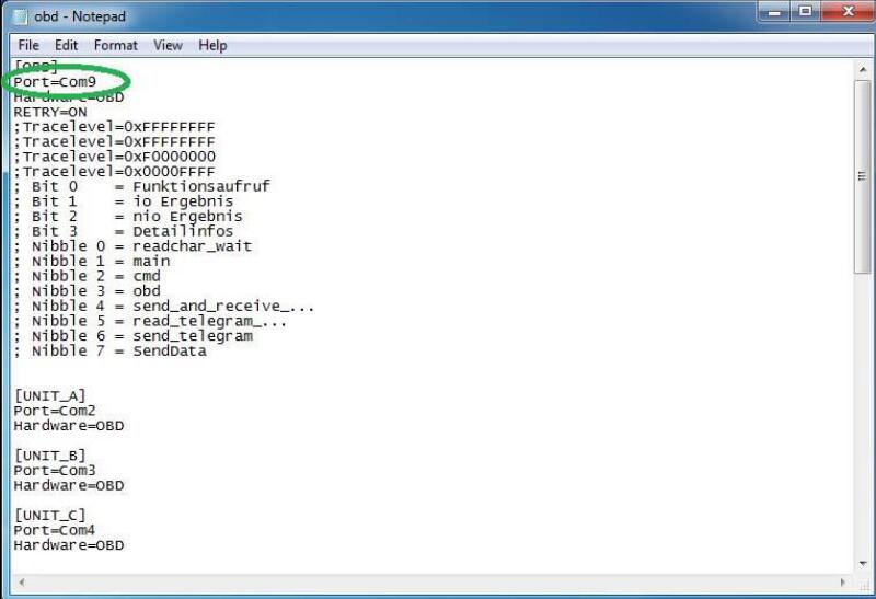 How-to-Configure-Rheingold-ISTA-Work-with-KDCAN-Cable-5