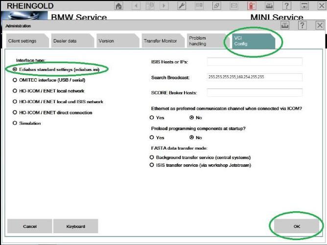 How-to-Configure-Rheingold-ISTA-Work-with-KDCAN-Cable-7