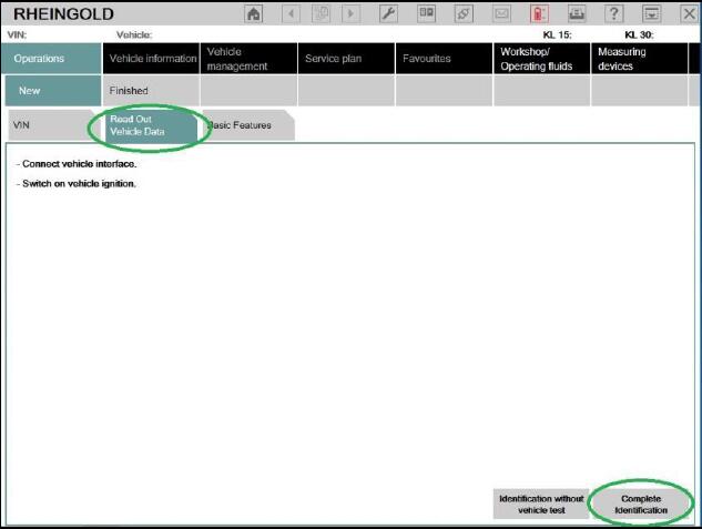 How-to-Configure-Rheingold-ISTA-Work-with-KDCAN-Cable-9