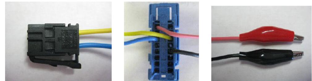 How-to-Connect-Scania-4-Series-CAN-with-Scania-VCI-2-2