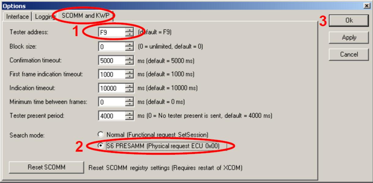 How-to-Connect-Scania-4-Series-CAN-with-Scania-VCI-2-3