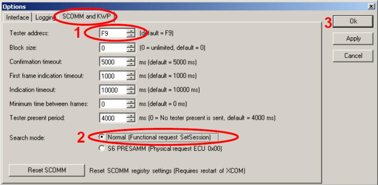 How-to-Connect-Scania-4-Series-CAN-with-Scania-VCI-2-5