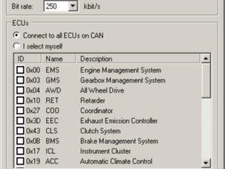 How-to-Connect-Scania-VCI-Interface-to-CAN-1