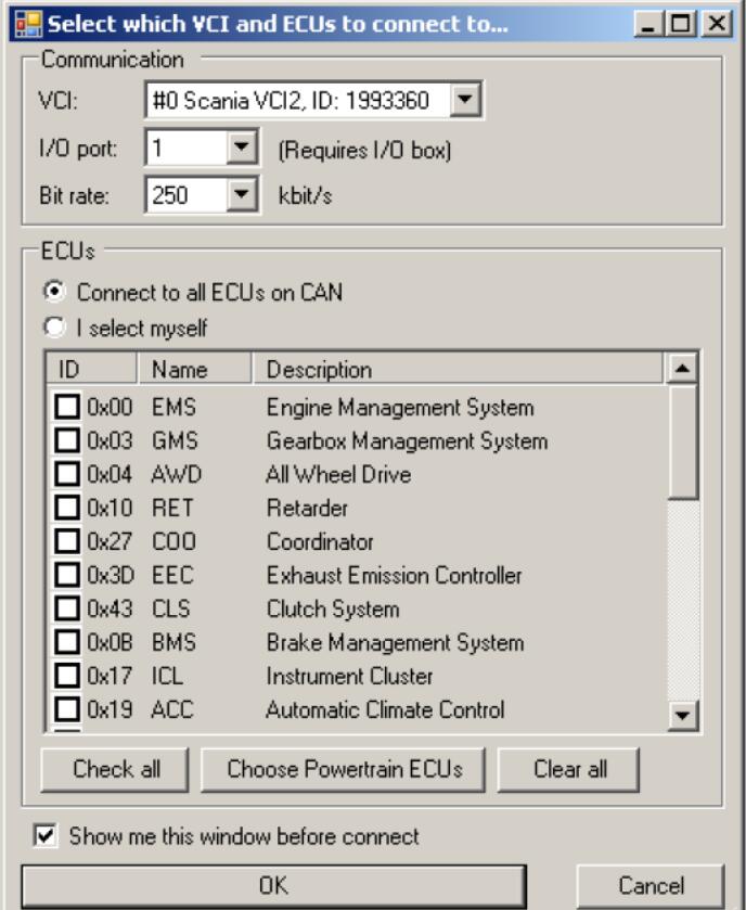 How-to-Connect-Scania-VCI-Interface-to-CAN-1