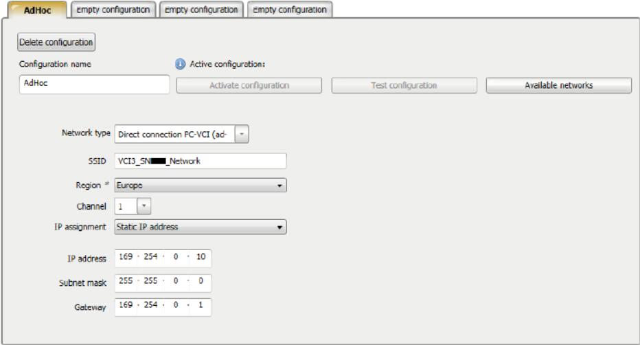 How-to-Connect-Scania-VCI3-to-Scania-Network-or-AdHoc-2