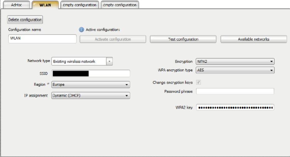 How-to-Connect-Scania-VCI3-to-Scania-Network-or-AdHoc-3