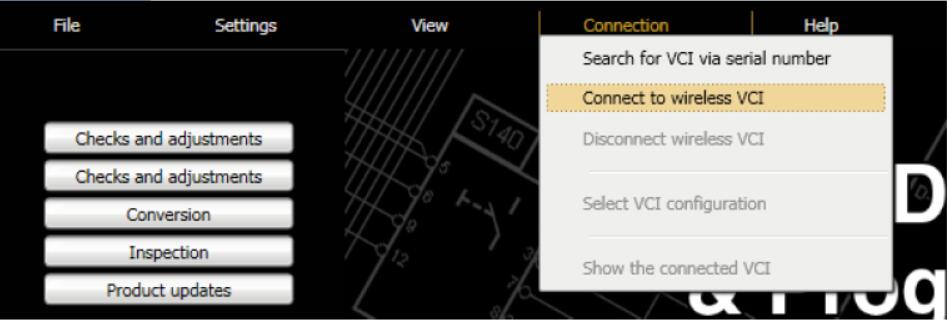 How-to-Connect-Scania-VCI3-to-Scania-Network-or-AdHoc-4