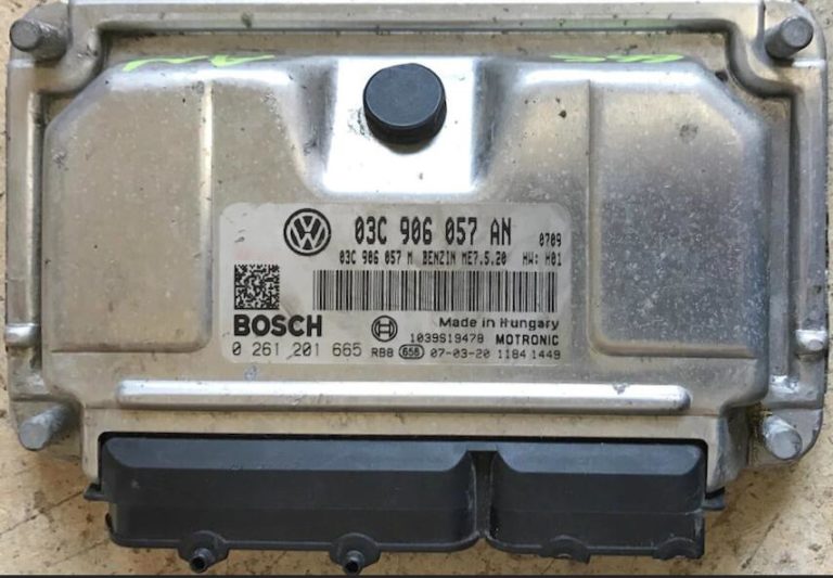 Tacho vag 3.01 opel immo driver Tacho vag 3.01 opel immo driver
