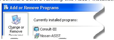 How-to-Install-Nissan-ASIST-Diagnostic-System-Software-1