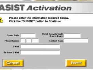 How-to-Install-Nissan-ASIST-Diagnostic-System-Software-3