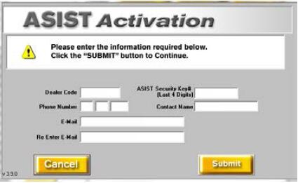 How-to-Install-Nissan-ASIST-Diagnostic-System-Software-3