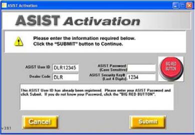How-to-Install-Nissan-ASIST-Diagnostic-System-Software-4