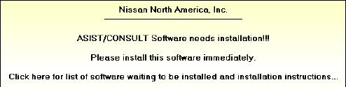 How-to-Install-Nissan-ASIST-Diagnostic-System-Software-8