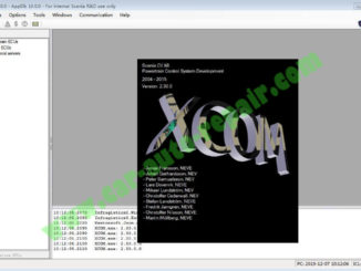 How-to-Install-Scania-XCOM-V2.30-Software-10