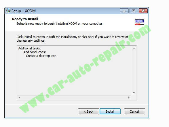 How-to-Install-Scania-XCOM-V2.30-Software-4