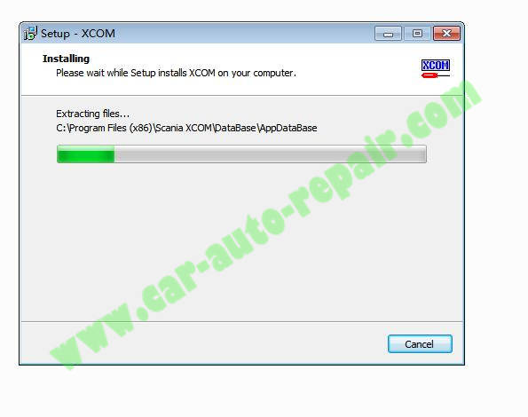 How-to-Install-Scania-XCOM-V2.30-Software-5