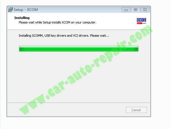 How-to-Install-Scania-XCOM-V2.30-Software-6