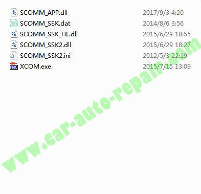 How-to-Install-Scania-XCOM-V2.30-Software-8