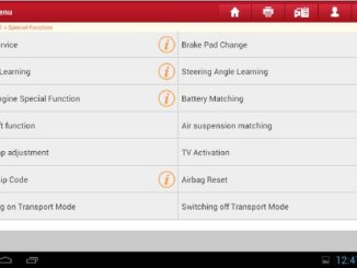 How-to-Use-Launch-X431-AdaptRegister-Battery-for-Audi-2