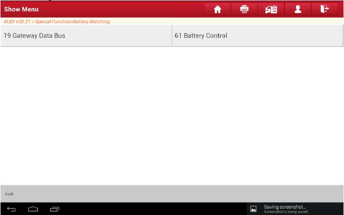 How-to-Use-Launch-X431-AdaptRegister-Battery-for-Audi-3