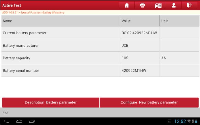 How-to-Use-Launch-X431-AdaptRegister-Battery-for-Audi-7