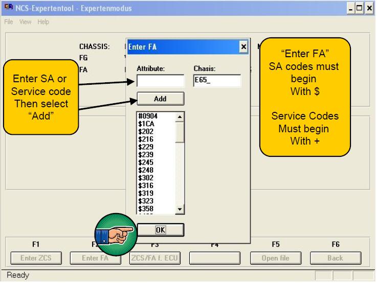 How-to-Use-NCS-Expert-Change-VO-for-BMW-E65-10