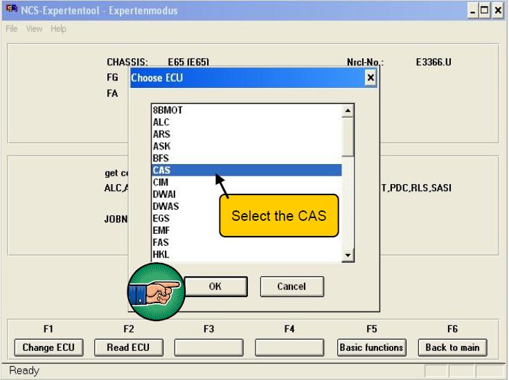 How-to-Use-NCS-Expert-Change-VO-for-BMW-E65-16