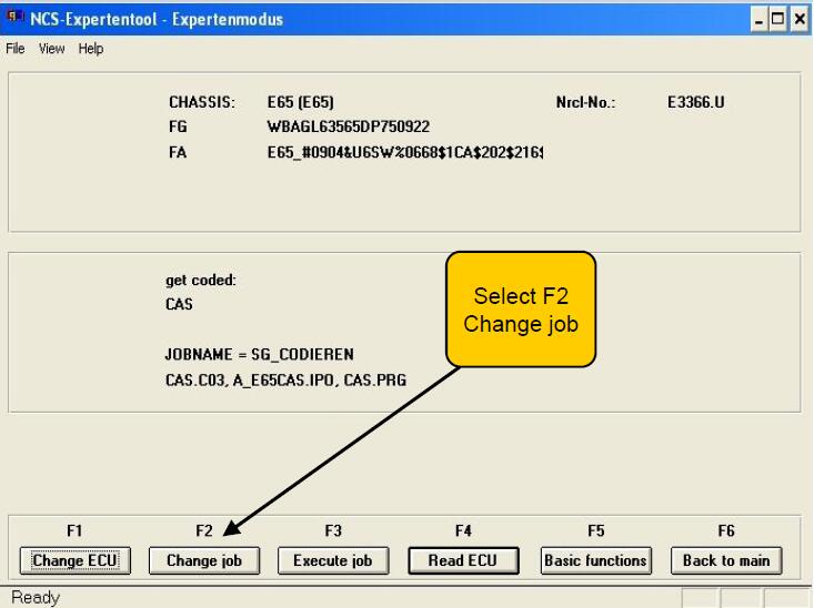 How-to-Use-NCS-Expert-Change-VO-for-BMW-E65-17