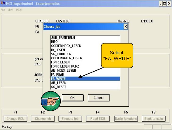 How-to-Use-NCS-Expert-Change-VO-for-BMW-E65-18