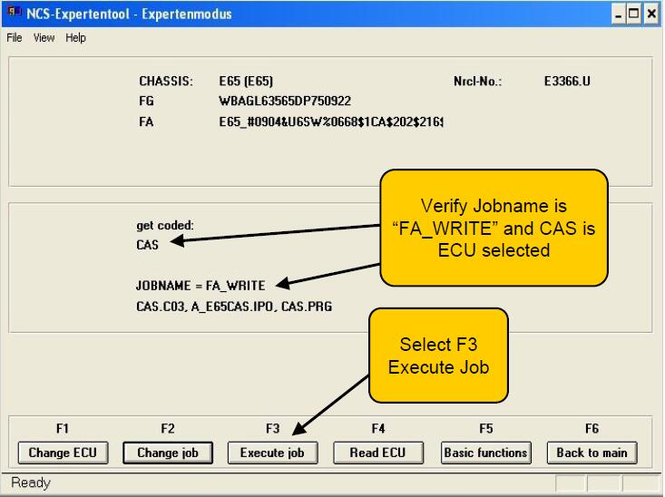 How-to-Use-NCS-Expert-Change-VO-for-BMW-E65-19