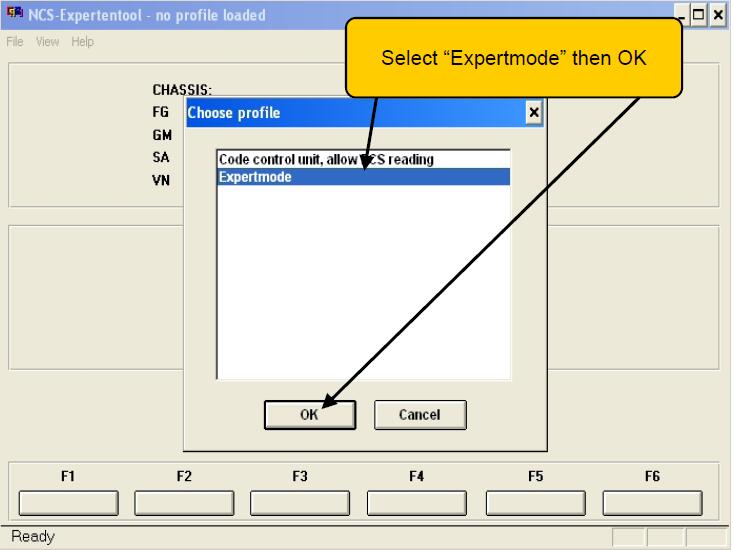 How-to-Use-NCS-Expert-Change-VO-for-BMW-E65-2