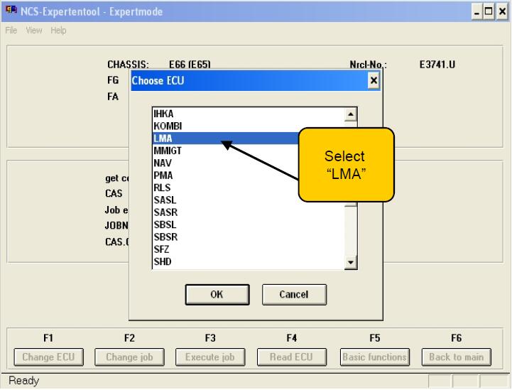 How-to-Use-NCS-Expert-Change-VO-for-BMW-E65-21