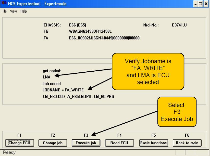 How-to-Use-NCS-Expert-Change-VO-for-BMW-E65-22