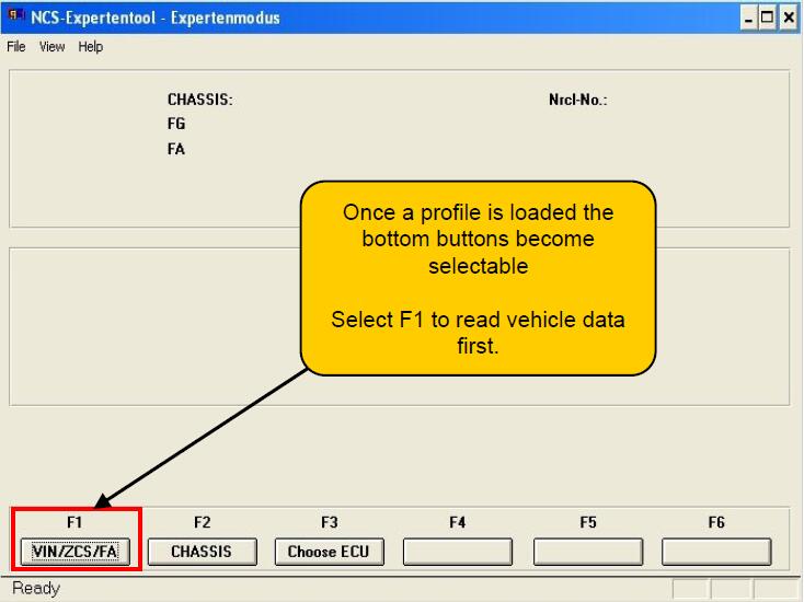 How-to-Use-NCS-Expert-Change-VO-for-BMW-E65-3