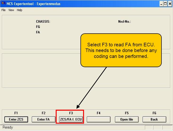 How-to-Use-NCS-Expert-Change-VO-for-BMW-E65-4