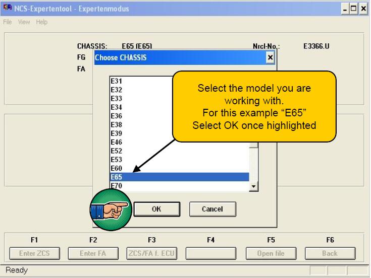 How-to-Use-NCS-Expert-Change-VO-for-BMW-E65-5