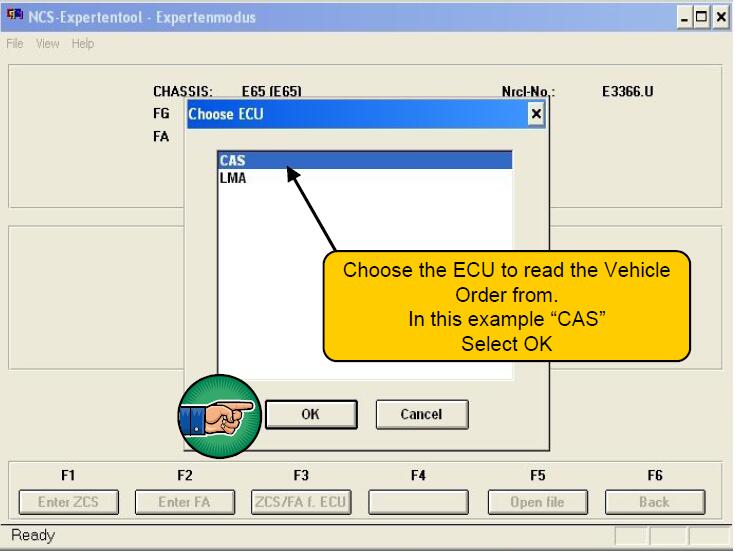 How-to-Use-NCS-Expert-Change-VO-for-BMW-E65-6