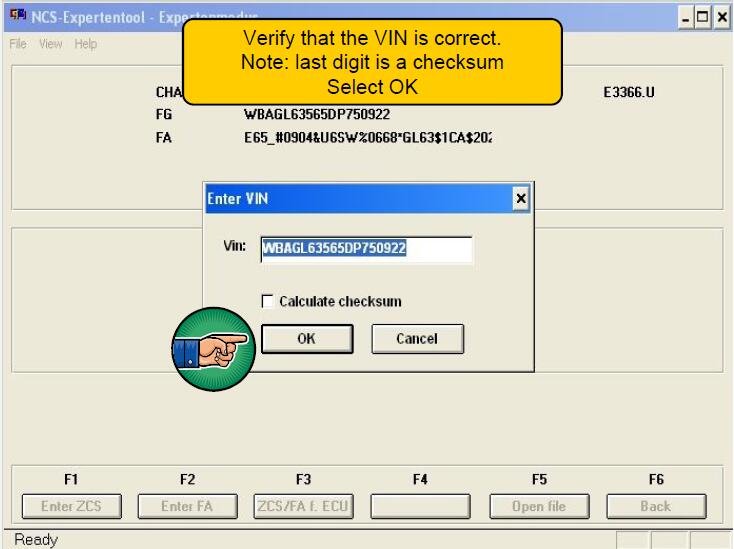 How-to-Use-NCS-Expert-Change-VO-for-BMW-E65-9