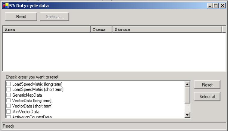 How-to-Use-Scania-XCOM-ClearReset-Memory-Areas-4