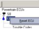 How-to-Use-Scania-XCOM-Reset-an-ECU