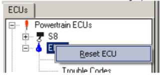 How-to-Use-Scania-XCOM-Reset-an-ECU