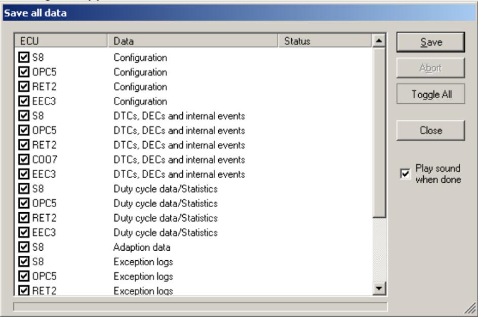 How-to-Use-Scania-XCOM-Retrieve-Data-from-Scania-ECU-2