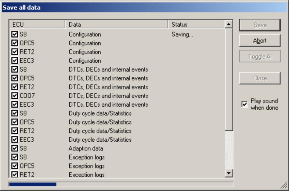 How-to-Use-Scania-XCOM-Retrieve-Data-from-Scania-ECU-4