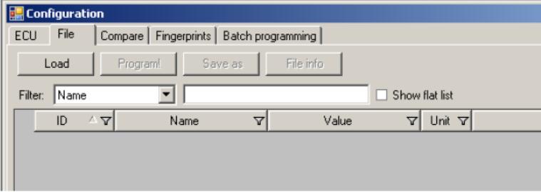 How-to-Use-Scania-XCOM-to-Program-E2-Parameter-Configuration-Values-1